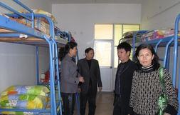 泉州幼兒師范高等?？茖W校宿舍條件