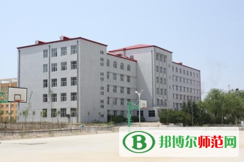 齊齊哈爾高等師范?？茖W(xué)校招生辦聯(lián)系電話