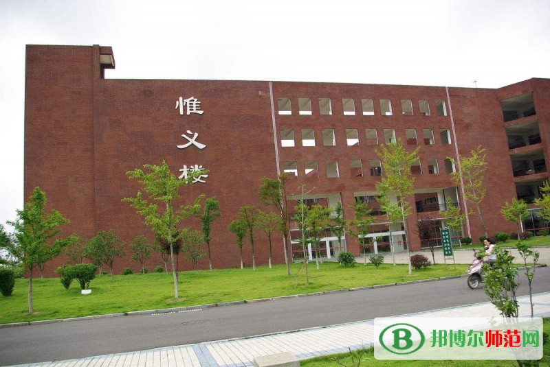 濟南幼兒師范高等專科學(xué)校網(wǎng)站網(wǎng)址