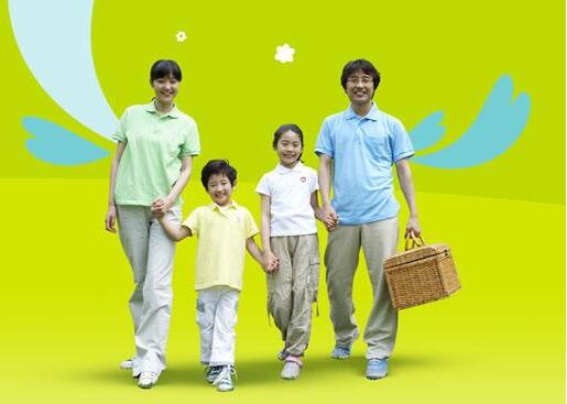 中專教育技術(shù)學升本科
