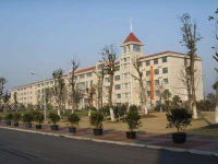 上海師范大學(xué)天華學(xué)院2023年學(xué)費(fèi)、收費(fèi)多少