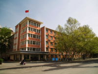 河北師范大學(xué)匯華學(xué)院2023年學(xué)費(fèi)、收費(fèi)多少