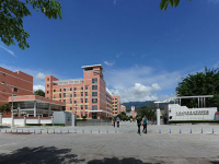 重慶幼兒師范高等?？茖W(xué)校塘坊校區(qū)2023年招生錄取分?jǐn)?shù)線