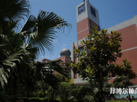 重慶幼兒師范高等?？茖W(xué)校塘坊校區(qū)2023年招生辦聯(lián)系電話