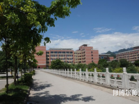 重慶幼兒師范高等?？茖W(xué)校塘坊校區(qū)2023年網(wǎng)站網(wǎng)址
