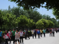 重慶幼兒師范高等?？茖W(xué)校沙河校區(qū)2023年招生錄取分?jǐn)?shù)線