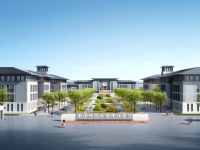 南京師范大學(xué)中北學(xué)院丹陽(yáng)校區(qū)2023年學(xué)費(fèi)、收費(fèi)多少