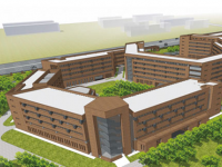 太原幼兒師范高等?？茖W(xué)校2023年學(xué)費、收費多少