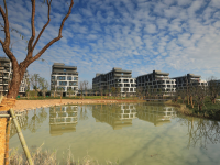 浙江師范大學(xué)行知學(xué)院師大校區(qū)2023年學(xué)費(fèi)、收費(fèi)多少