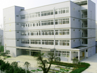 重慶師范大學(xué)涉外商貿(mào)學(xué)院合川校區(qū)2023年學(xué)費(fèi)、收費(fèi)多少