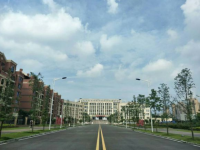 重慶師范大學(xué)涉外商貿(mào)學(xué)院銅梁校區(qū)2023年學(xué)費(fèi)、收費(fèi)多少