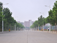石家莊師范學(xué)院南校區(qū)2023年學(xué)費(fèi)、收費(fèi)多少