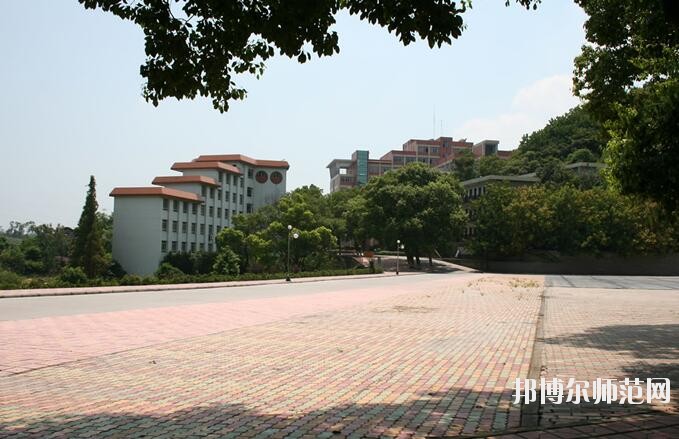 重慶文理師范學院星湖校區(qū)網站網址