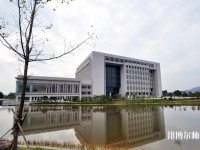 中南師范大學(xué)2023年學(xué)費(fèi)、收費(fèi)多少