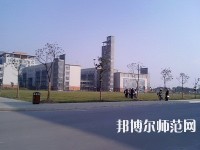 蘇州師范大學(xué)獨(dú)墅湖校區(qū)2023年學(xué)費(fèi)、收費(fèi)多少