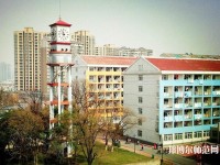 安徽農(nóng)業(yè)師范大學2023年學費、收費多少