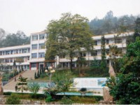 重慶第二農(nóng)業(yè)幼師學(xué)校2023年學(xué)費(fèi)、收費(fèi)多少