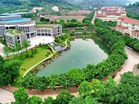 重慶市女子幼師職業(yè)高級中學(xué)2023年學(xué)費(fèi)、收費(fèi)多少