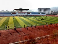重慶機(jī)電工業(yè)幼師學(xué)校2023年報名條件、招生要求、招生對象