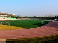 湖南科技大學(xué)瀟湘師范學(xué)院2023年學(xué)費(fèi)、收費(fèi)多少