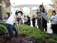 重慶教育管理幼師學(xué)校2023年報名條件、招生要求、招生對象
