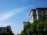 長(zhǎng)沙醫(yī)學(xué)師范學(xué)院長(zhǎng)沙校區(qū)2023年學(xué)費(fèi)、收費(fèi)多少