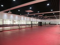 重慶市工業(yè)幼師學校2023年招生辦聯(lián)系電話