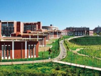 云南大學(xué)滇池師范學(xué)院楊林校區(qū)2023年學(xué)費(fèi)、收費(fèi)多少