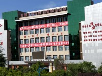 重慶市墊江縣幼師職業(yè)教育中心2023年報名條件、招生要求、招生對象