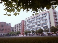 重慶工藝美術幼師學校2023年招生辦聯(lián)系電話