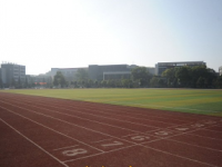 重慶市九龍坡幼師職業(yè)教育中心2023年報名條件、招生要求、招生對象