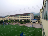 重慶聚英幼師技工學(xué)校2023年報名條件、招生要求、招生對象