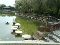 南通大學(xué)杏林師范學(xué)院2023年學(xué)費(fèi)、收費(fèi)多少