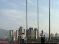 重慶開縣巨龍幼師中等職業(yè)技術(shù)學(xué)校2023年學(xué)費(fèi)、收費(fèi)多少