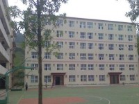重慶開縣巨龍幼師中等職業(yè)技術(shù)學(xué)校2023年報名條件、招生要求、招生對象