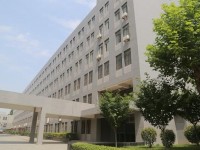 西安建筑科技師范大學(xué)華清學(xué)院2023年學(xué)費(fèi)、收費(fèi)多少