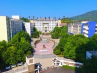 重慶開州區(qū)幼師職業(yè)教育中心2023年報名條件、招生要求、招生對象