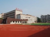 重慶立信幼師職業(yè)教育中心2023年有哪些專(zhuān)業(yè)