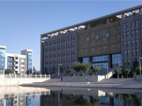 西安工業(yè)師范大學北方信息工程學院歷年錄取分數線
