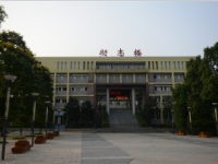 重慶立信幼師職業(yè)教育中心2023年報名條件、招生要求、招生對象