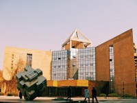 西安交通師范大學(xué)興慶校區(qū)2023年學(xué)費(fèi)、收費(fèi)多少