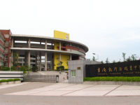 重慶龍門(mén)浩幼師職業(yè)中學(xué)校2023年有哪些專(zhuān)業(yè)