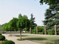 西安交通師范大學(xué)雁塔校區(qū)2023年學(xué)費(fèi)、收費(fèi)多少