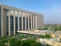 西北大學(xué)師范學(xué)院太白校區(qū)2023年學(xué)費(fèi)、收費(fèi)多少