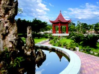 重慶農(nóng)業(yè)幼師學(xué)校2023年有哪些專(zhuān)業(yè)