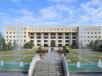 西北大學(xué)現(xiàn)代師范學(xué)院2023年學(xué)費(fèi)、收費(fèi)多少