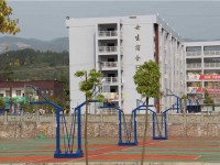 重慶黔江區(qū)民族幼師職業(yè)教育中心2023年報名條件、招生要求、招生對象