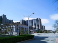 華北電力師范大學(xué)(北京)2020年招生錄取分數(shù)線