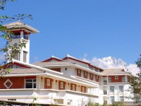 云南大學(xué)旅游文化師范學(xué)院2023年學(xué)費(fèi)、收費(fèi)多少