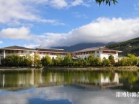 云南大學旅游文化師范學院2023年網(wǎng)站網(wǎng)址